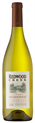 Redwood Creek Chardonnay
